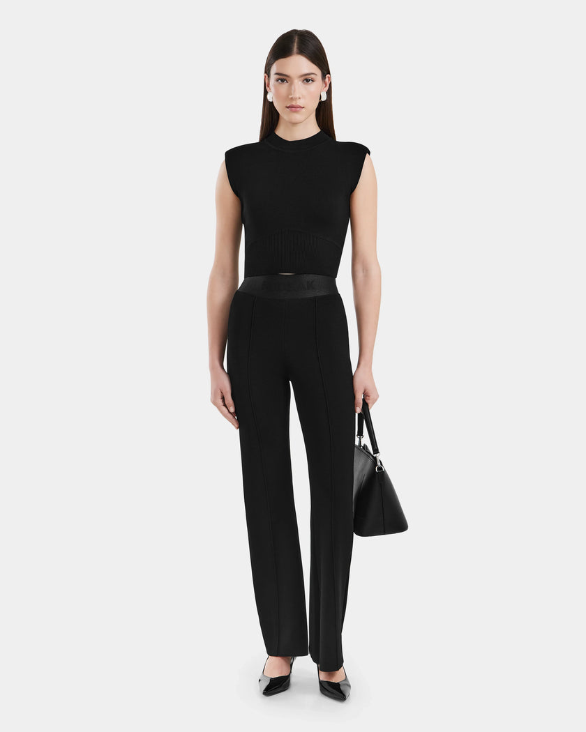 SHELBY - 8524022 Black