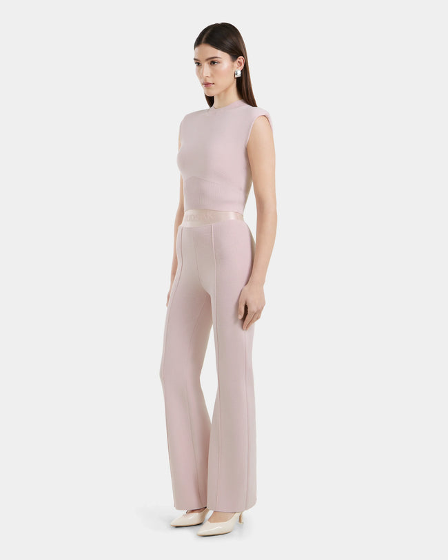 SHELBY - 8524022 Light Pink