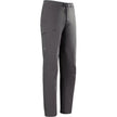 Arc'teryx Gamma Pant - Men's