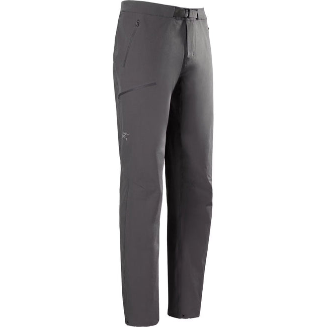 Arc'teryx Gamma Pant - Men's