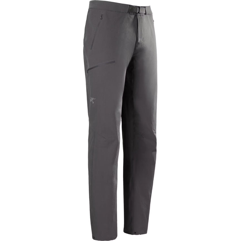 Arc'teryx Gamma Pant - Men's