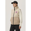 Canada Goose Elora Vest