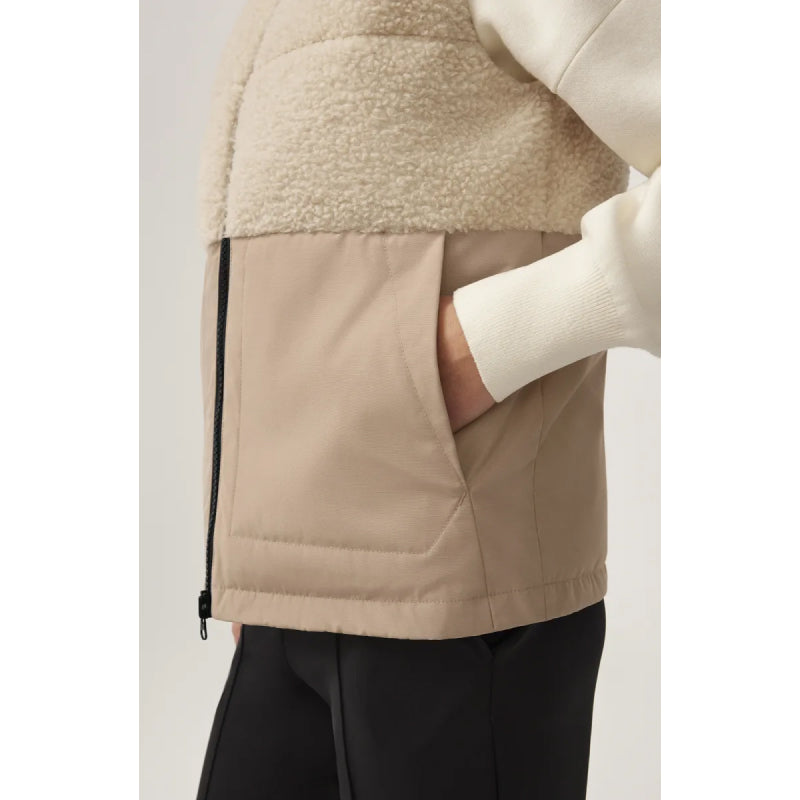 Canada Goose Elora Vest