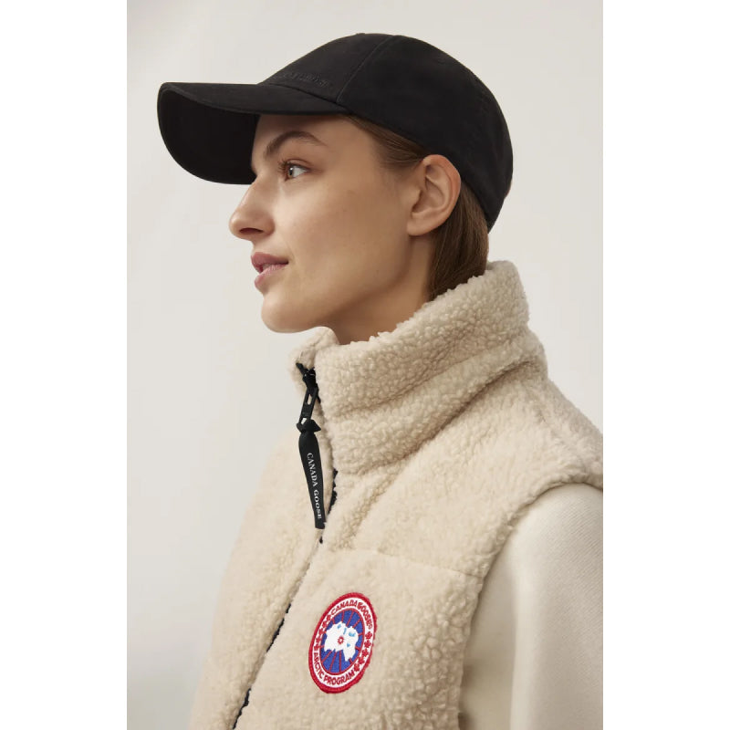 Canada Goose Elora Vest