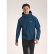 Arc'teryx Gamma Hoody - Men's