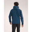 Arc'teryx Gamma Hoody - Men's