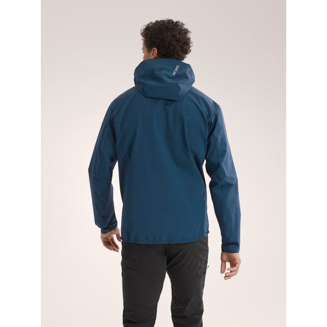 Arc'teryx Gamma Hoody - Men's