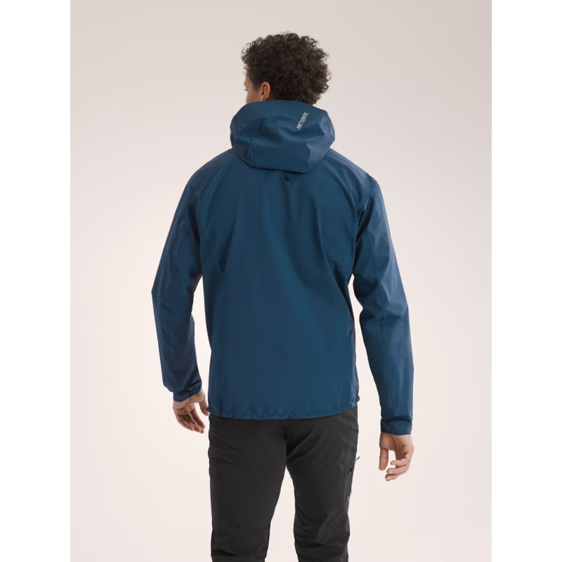 Arc'teryx Gamma Hoody - Men's