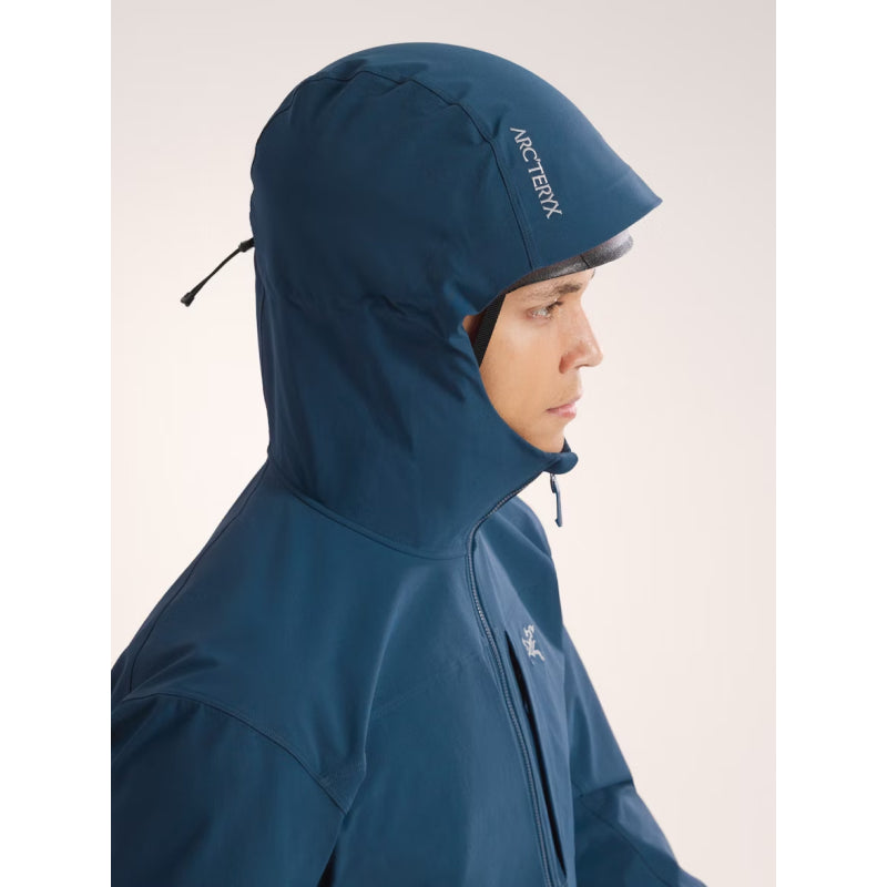 Arc'teryx Gamma Hoody - Men's