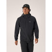 Arc'teryx Gamma Hoody - Men's