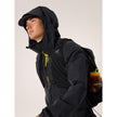 Arc'teryx Gamma Hoody - Men's