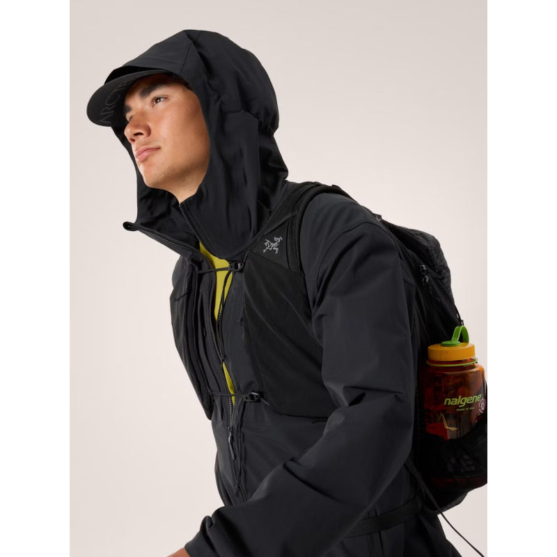 Arc'teryx Gamma Hoody - Men's