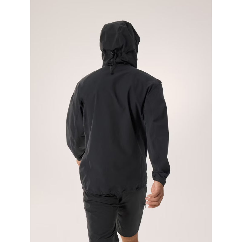 Arc'teryx Gamma Hoody - Men's