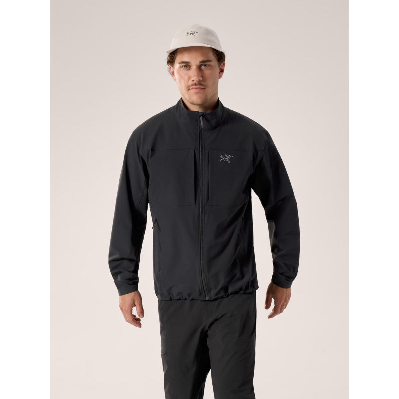 Arc'teryx Gamma Jacket - Men's
