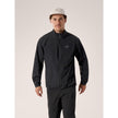 Arc'teryx Gamma Jacket - Men's