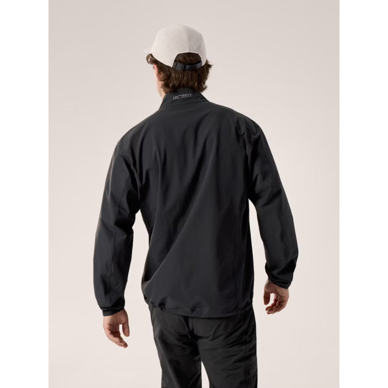 Arc'teryx Gamma Jacket - Men's