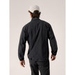 Arc'teryx Gamma Jacket - Men's