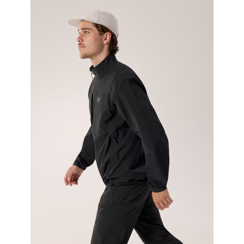 Arc'teryx Gamma Jacket - Men's