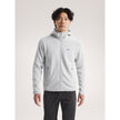 Arc'teryx Kyanite Hoody -  Men's