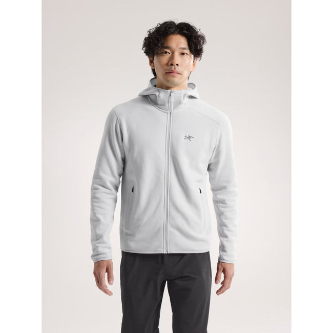 Arc'teryx Kyanite Hoody -  Men's