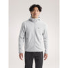 Arc'teryx Kyanite Hoody -  Men's