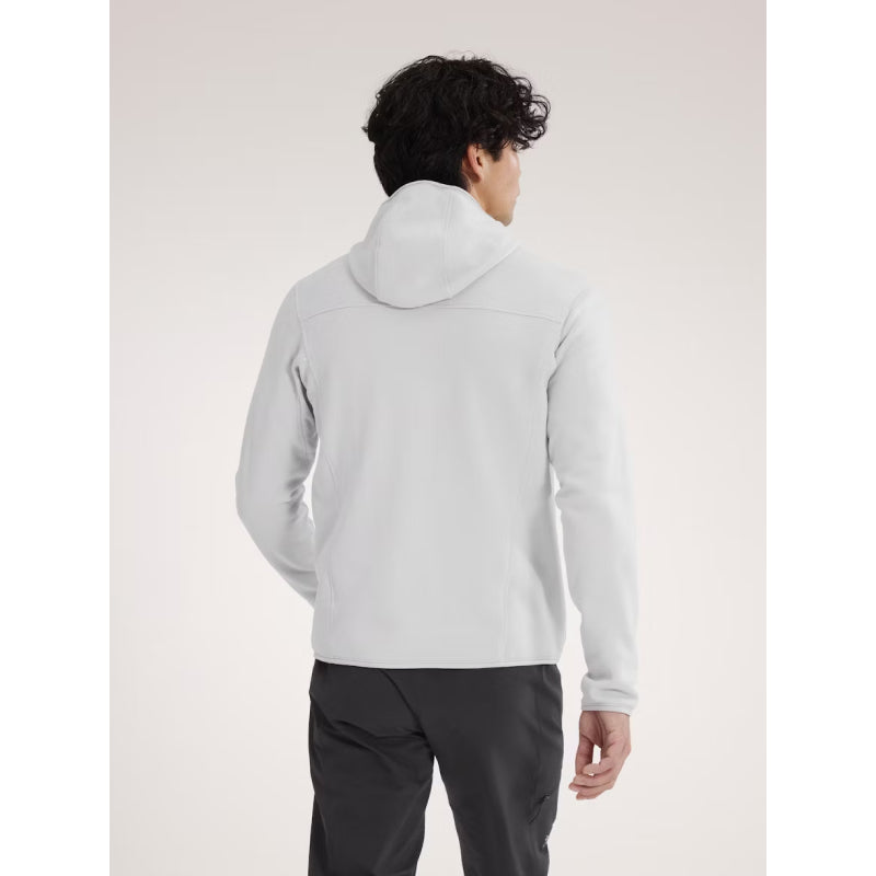 Arc'teryx Kyanite Hoody -  Men's