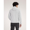 Arc'teryx Kyanite Hoody -  Men's