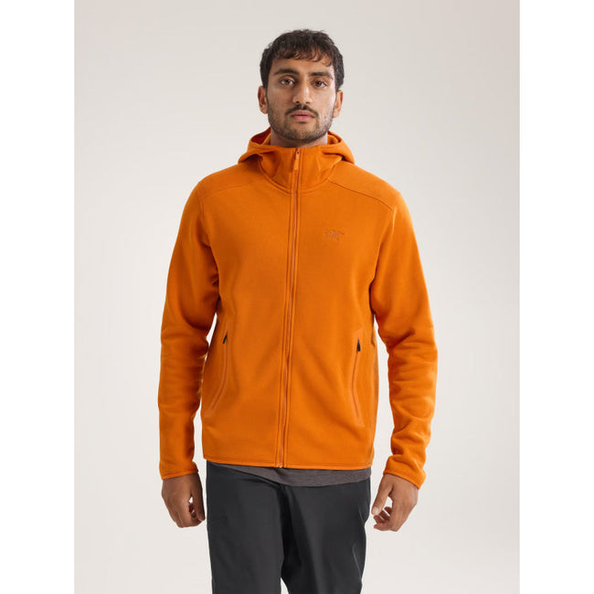 Arc'teryx Kyanite Hoody -  Men's