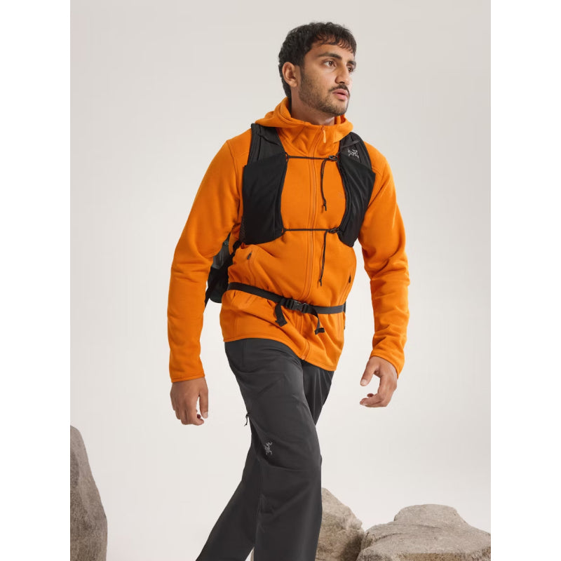 Arc'teryx Kyanite Hoody -  Men's