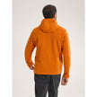 Arc'teryx Kyanite Hoody -  Men's