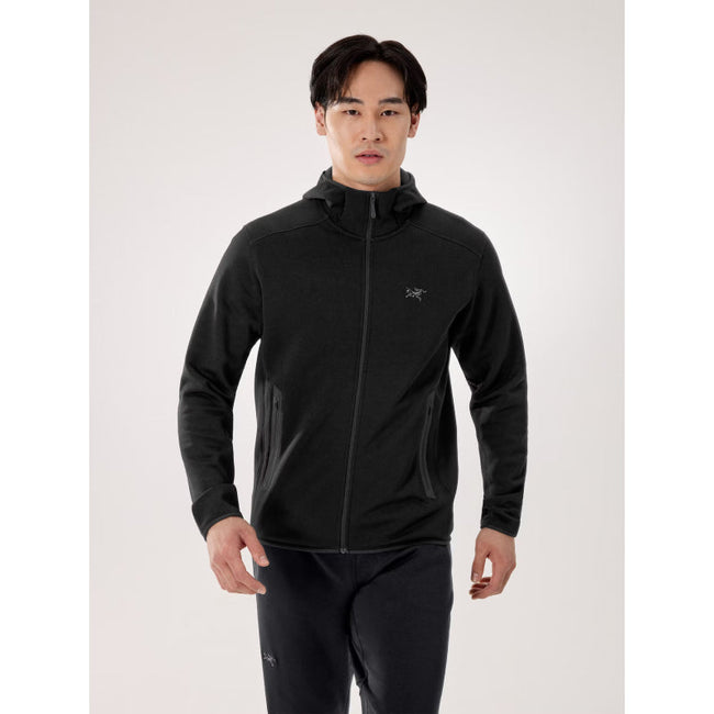 Arc'teryx Kyanite Hoody -  Men's