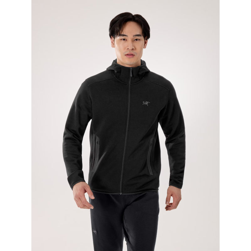 Arc'teryx Kyanite Hoody -  Men's