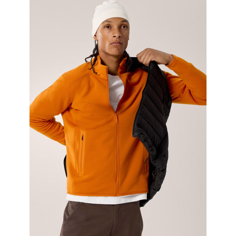 Arc'teryx Kyanite Jacket Men's
