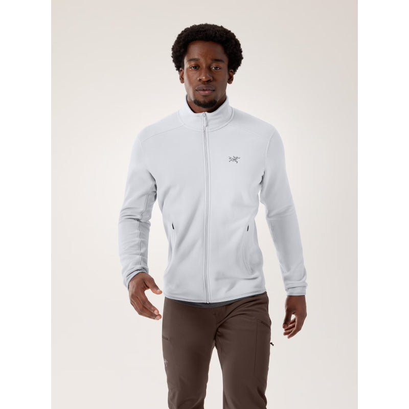 Arc'teryx Kyanite Jacket Men's