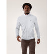 Arc'teryx Kyanite Jacket Men's