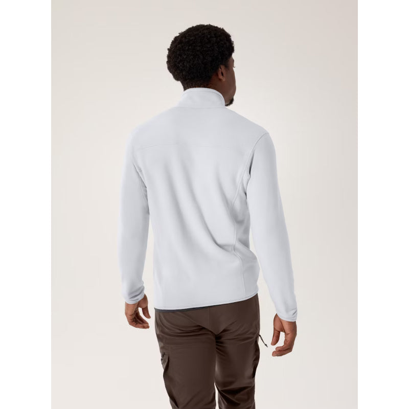 Arc'teryx Kyanite Jacket Men's