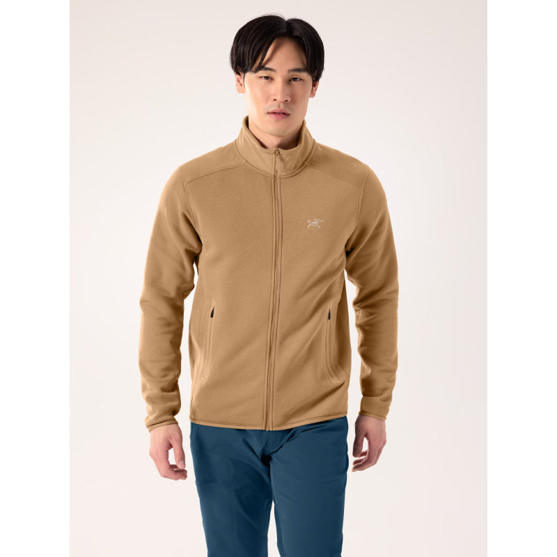 Arc'teryx Kyanite Jacket Men's