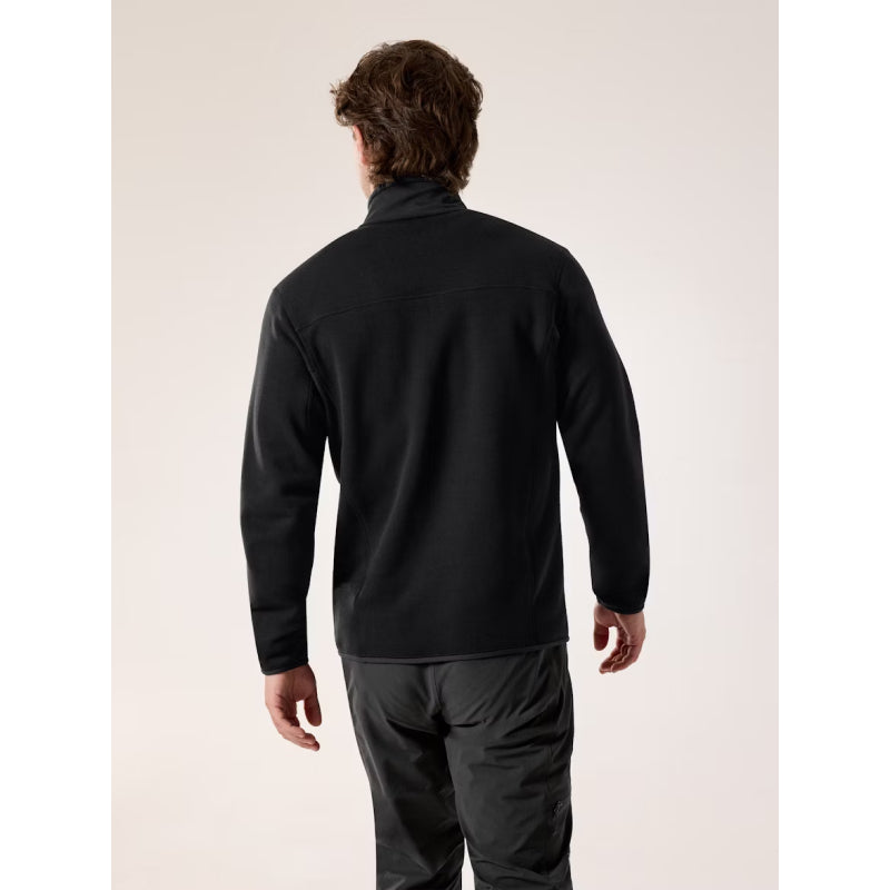 Arc'teryx Kyanite Jacket Men's