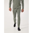 Arc'teryx Rho LT Bottom Men's - Updated