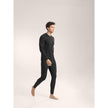 Arc'teryx Rho LT Bottom Men's - Updated