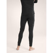 Arc'teryx Rho LT Bottom Men's - Updated