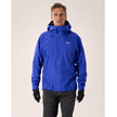 Arc'teryx Beta SL Jacket Men's - Updated