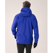 Arc'teryx Beta SL Jacket Men's - Updated