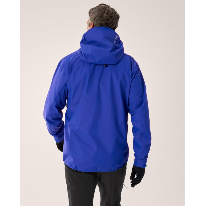Arc'teryx Beta SL Jacket Men's - Updated