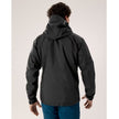Arc'teryx Beta SL Jacket Men's - Updated