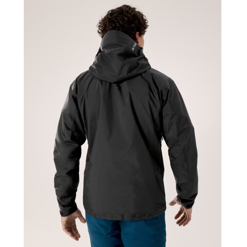Arc'teryx Beta SL Jacket Men's - Updated