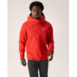 Arc'teryx Beta SL Jacket Men's - Updated
