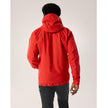 Arc'teryx Beta SL Jacket Men's - Updated