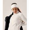 Arc'teryx Rho Headband