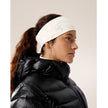 Arc'teryx Rho Headband
